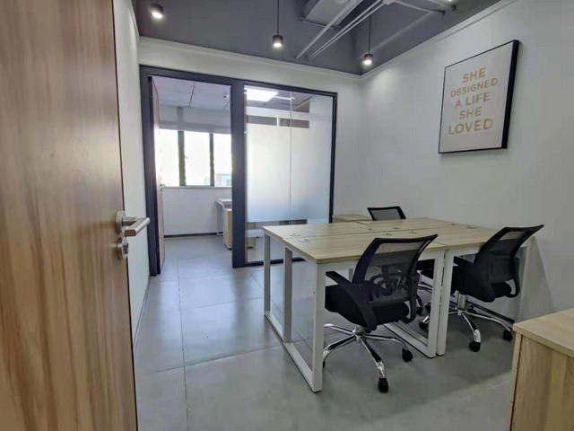 南京瑞森净水器租赁销售价格